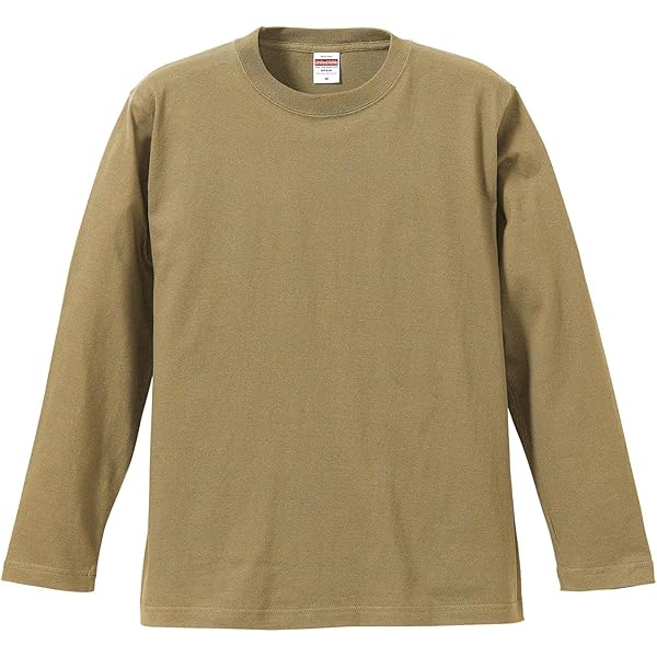 Amazon | WIND AND SEA ウィンダンシー パラッパラッパー 長袖